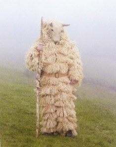 7684631278_b3169bf8ff_b