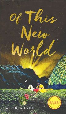 083c87e265b8f9cadb8d9d23c666c6f0